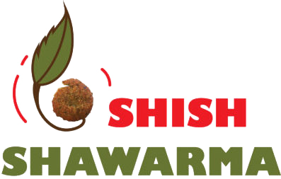 Shish Shawarma | Best Shawarma in Edmonton